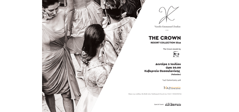 1-0PYlU.png 1-0PYlU.png