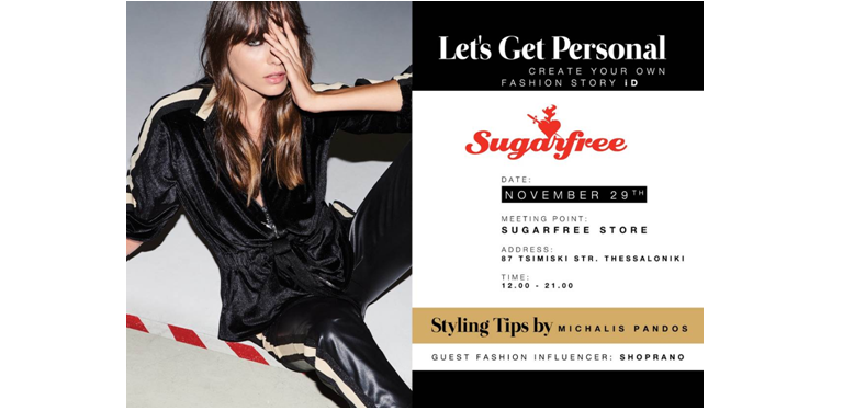 1-g5oZF.png 1-g5oZF.png