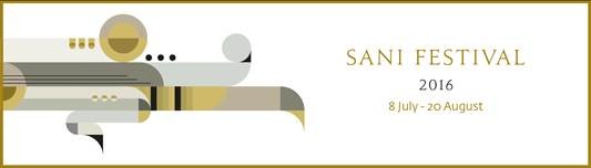 1clip-image001-pVeRF.jpg 1clip-image001-pVeRF.jpg