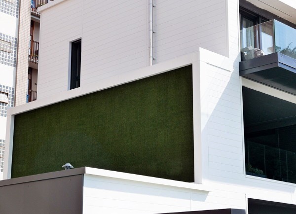 γεράκης γεράκης