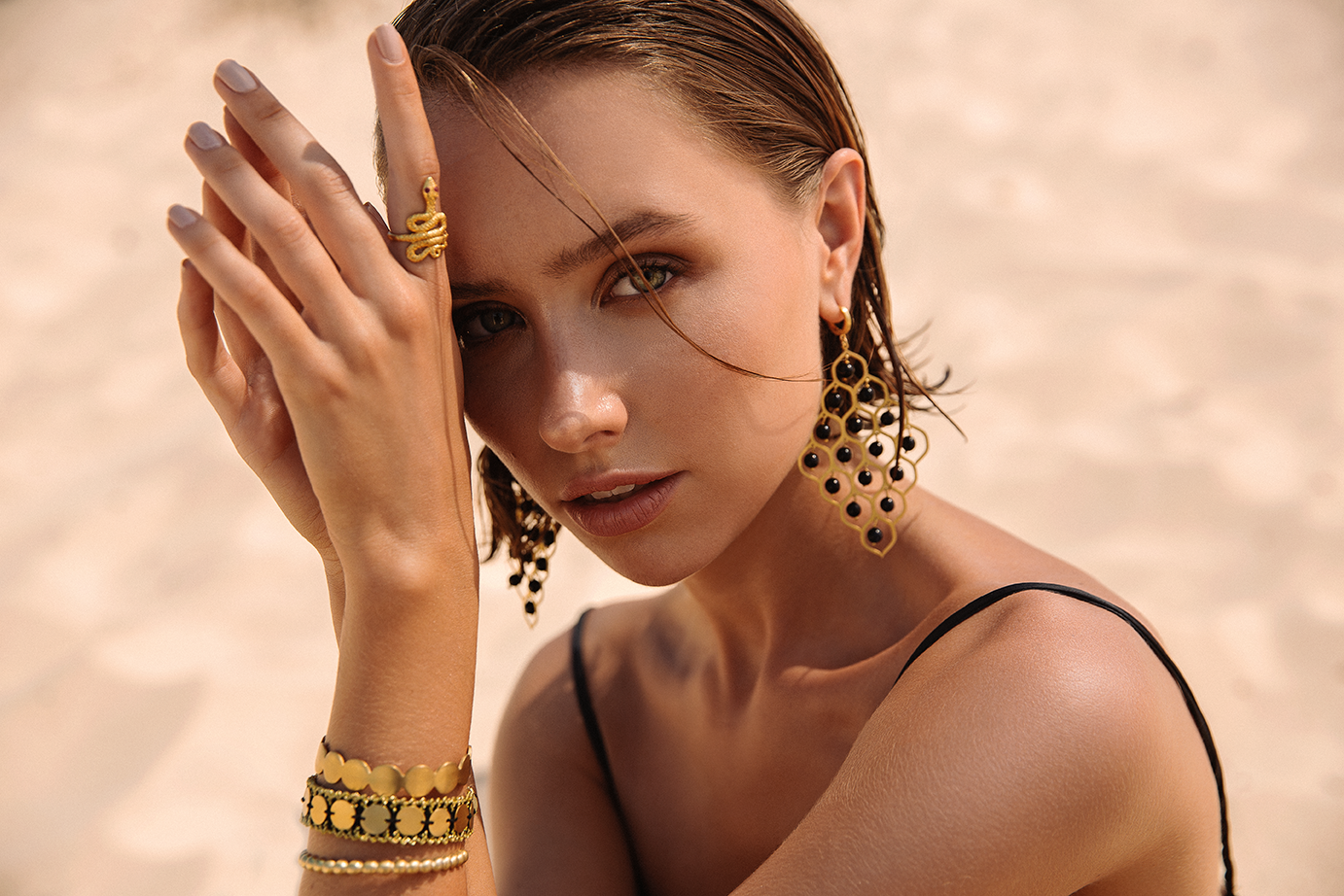 Antonia Karra Antonia Karra