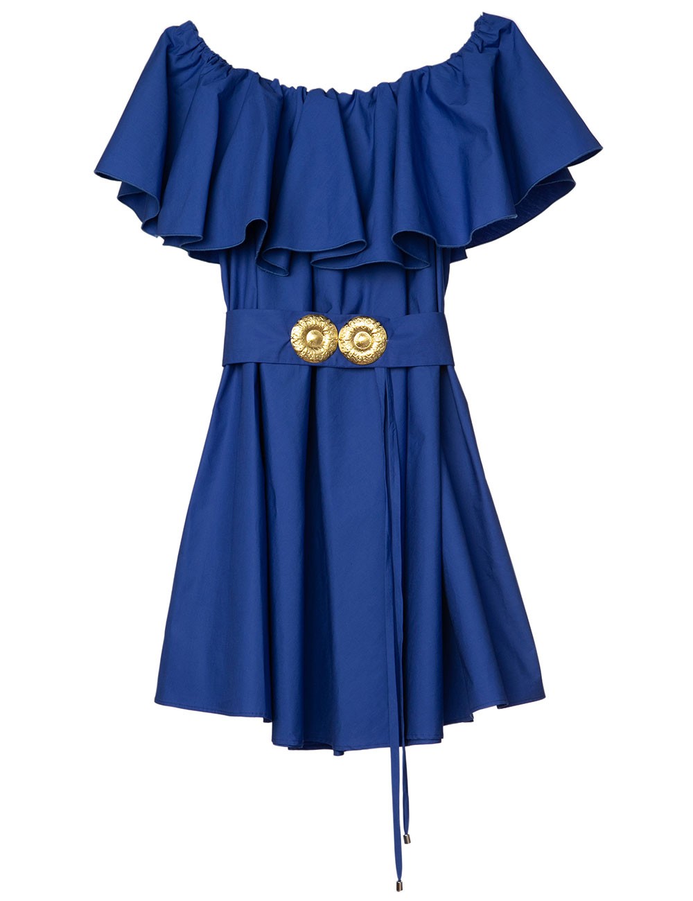 Ancient Kallos Hellas Exclusive Design Ancient Kallos Hellas Exclusive Design