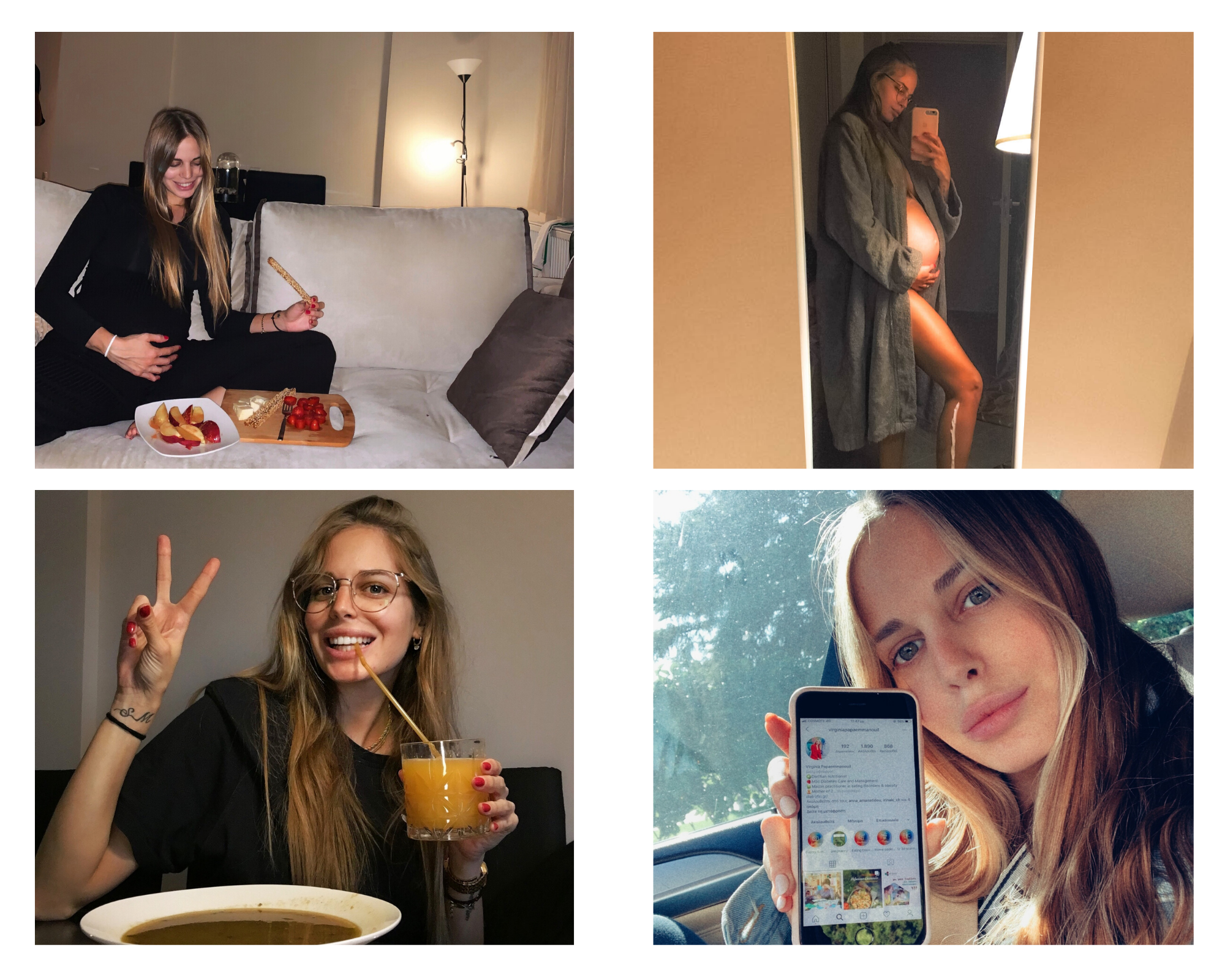 1-WqlKO.png 1-WqlKO.png