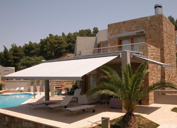 1-qtfBM.jpg 1-qtfBM.jpg