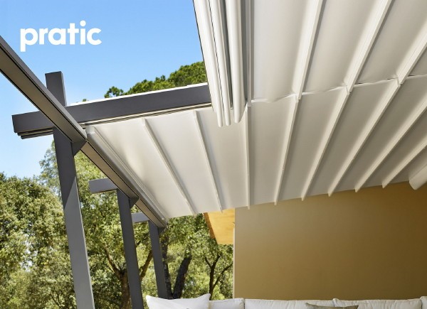 γεράκης γεράκης