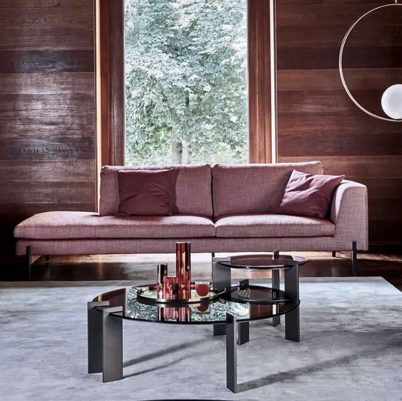 Ditre Italia Ditre Italia