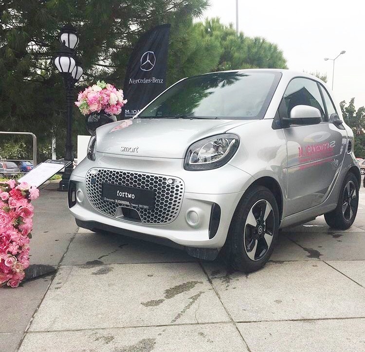 ΜΕΡΚΕΔΕΣ ΙΩΑΝΝΙΔΗΣ ΜΕΡΚΕΔΕΣ ΙΩΑΝΝΙΔΗΣ