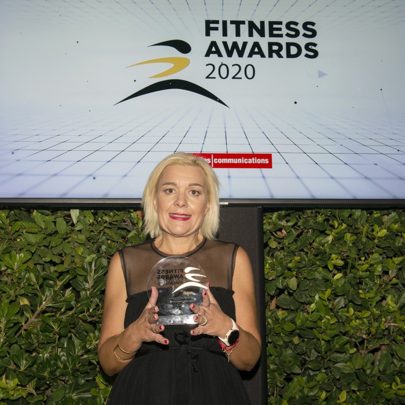 Μαρίνα Κουταρέλλη Μαρίνα Κουταρέλλη