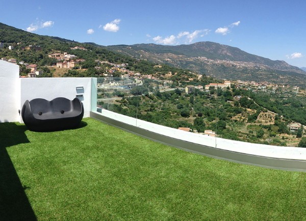 γεράκης γεράκης