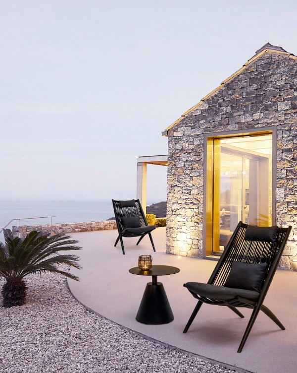 γεράκης γεράκης