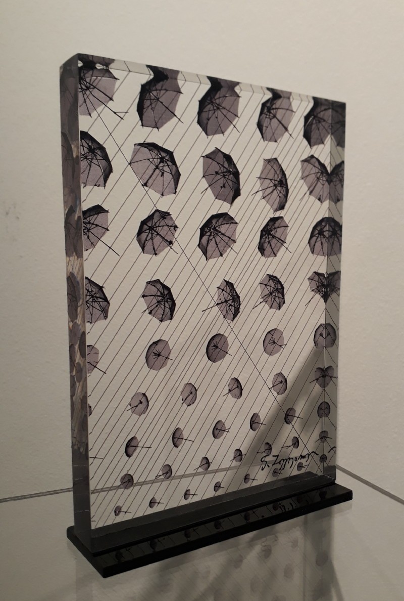 Kapopoulos Fine Arts Auction House Kapopoulos Fine Arts Auction House