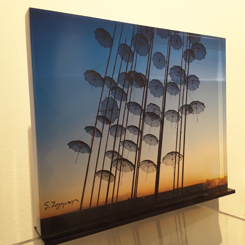 Kapopoulos Fine Arts Auction House Kapopoulos Fine Arts Auction House