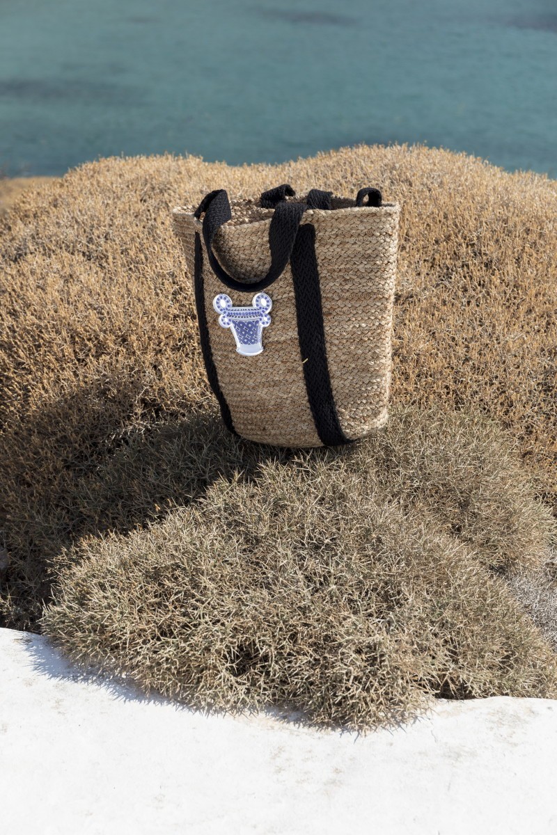 Ancient Kallos Hellas Ancient Kallos Hellas