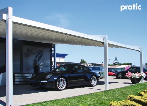 γεράκης γεράκης