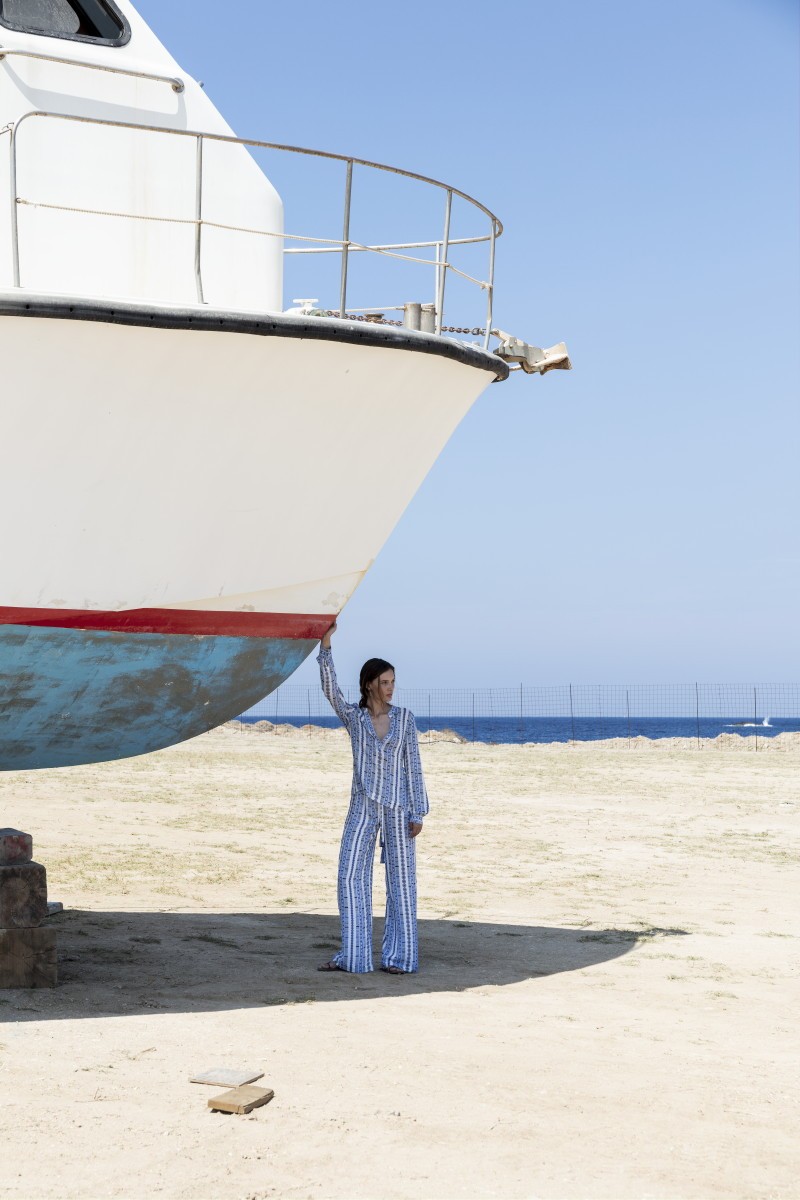 Ancient Kallos Hellas Ancient Kallos Hellas