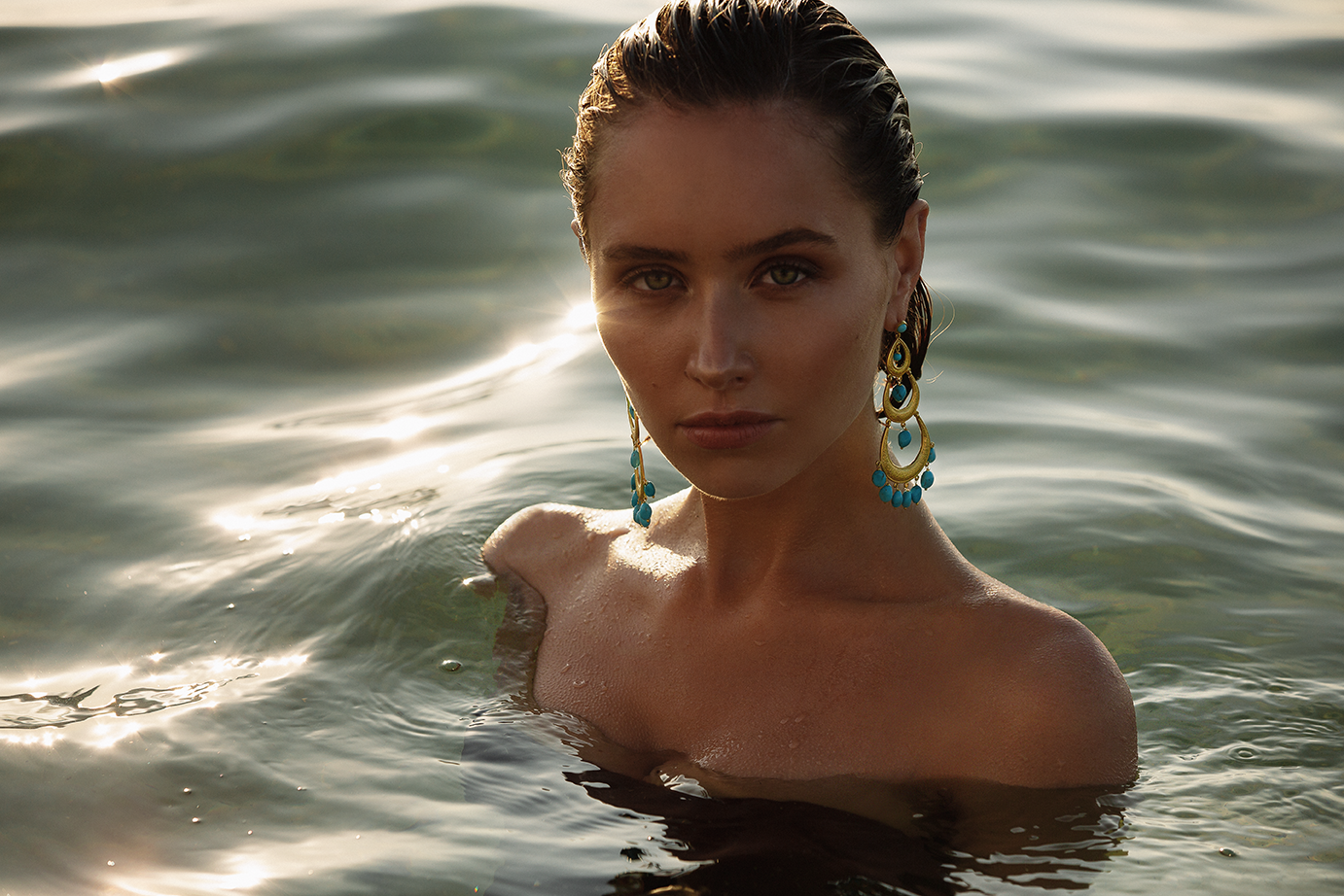 Antonia Karra Antonia Karra