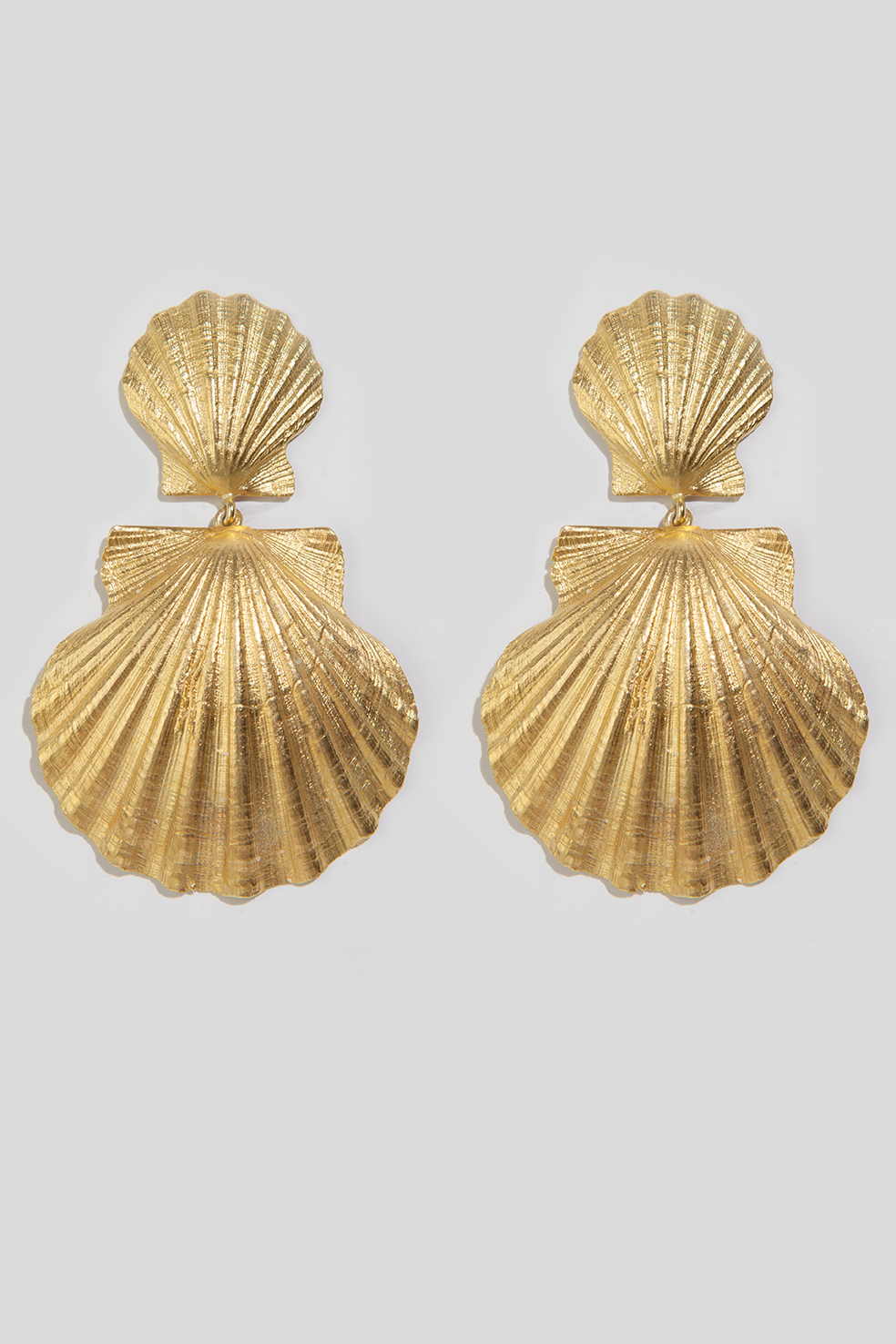 Antonia Karra Antonia Karra