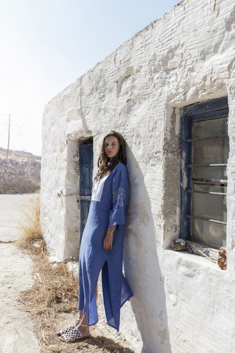 Ancient Kallos Hellas Ancient Kallos Hellas