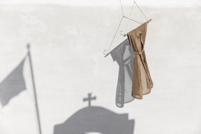 Ancient Kallos Hellas Ancient Kallos Hellas