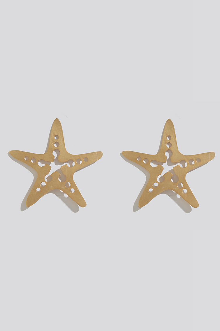 Antonia Karra Antonia Karra