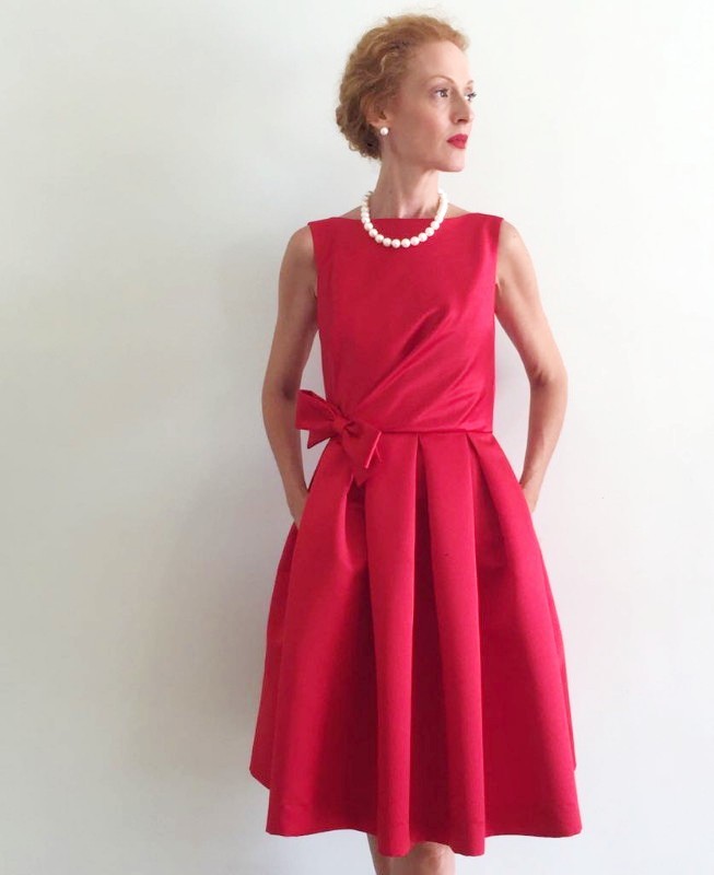 Vassilis Zoulias Vassilis Zoulias