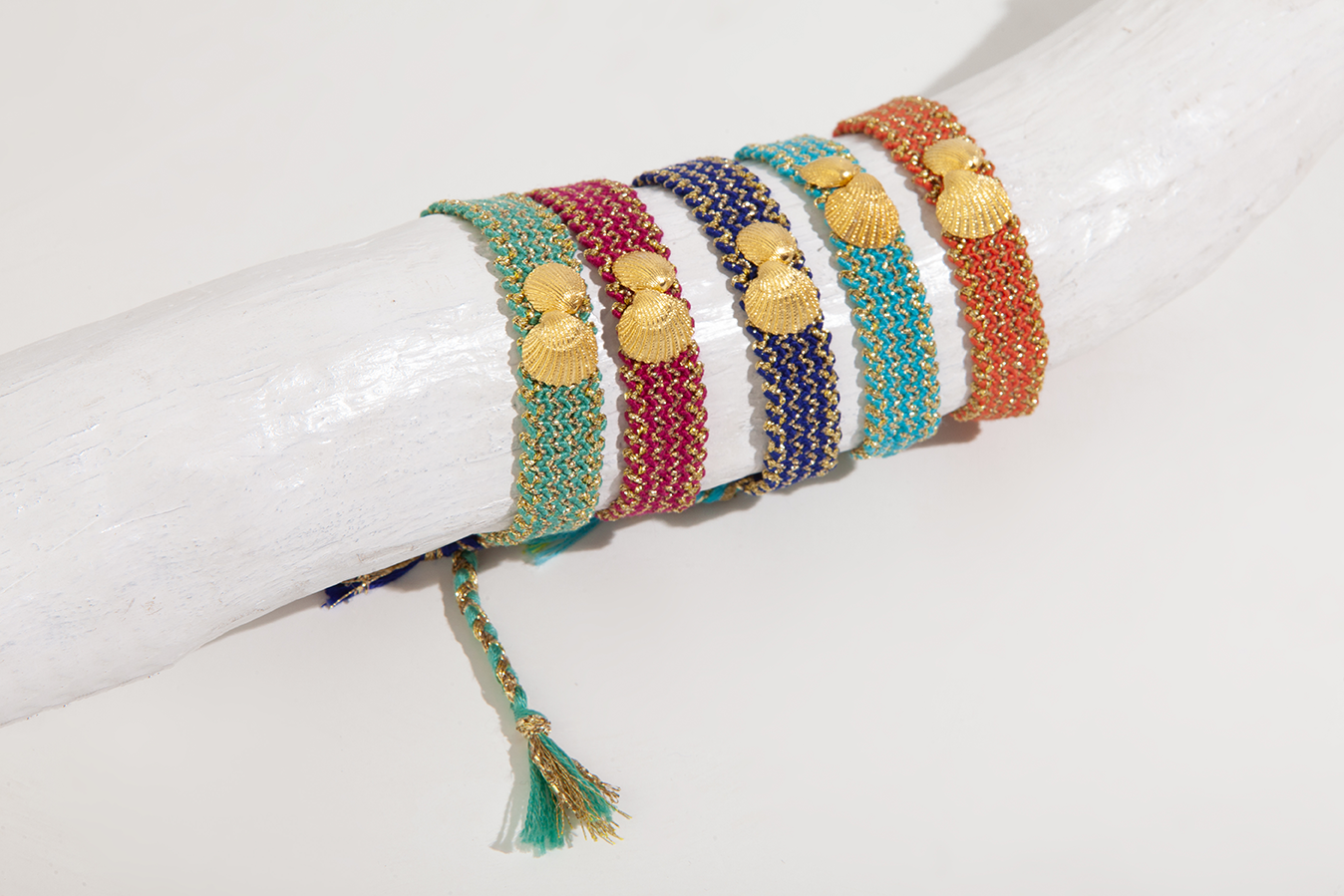 Antonia Karra Antonia Karra