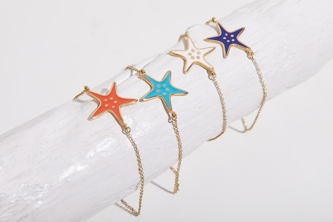 Antonia Karra Antonia Karra