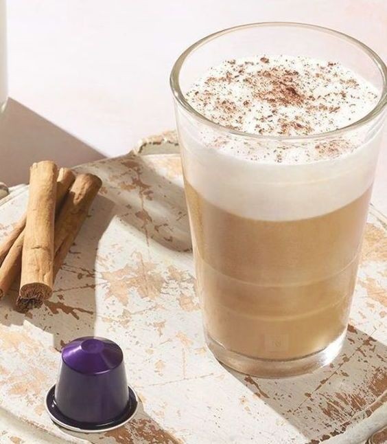 Χάσε βάρος με αυτά τα εύκολα tips από την Kokkali Diet! Χάσε βάρος με αυτά τα εύκολα tips από την Kokkali Diet!