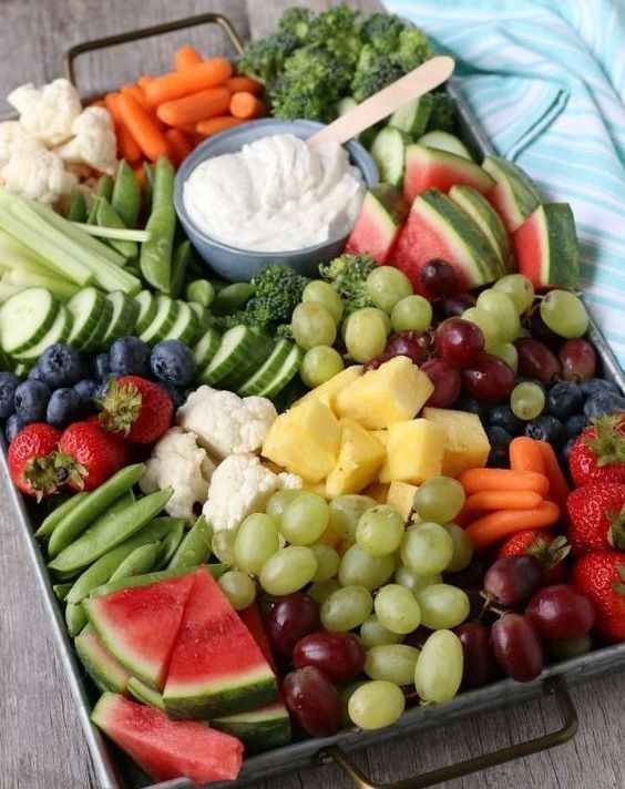 Χάσε βάρος με αυτά τα εύκολα tips από την Kokkali Diet Χάσε βάρος με αυτά τα εύκολα tips από την Kokkali Diet