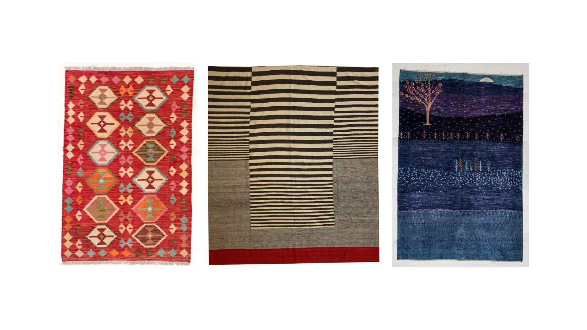 FESSA ORIENTAL CARPETS FESSA ORIENTAL CARPETS