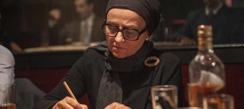 Ευτυχία Ευτυχία