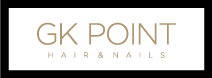 g-point-logo-REQas.png