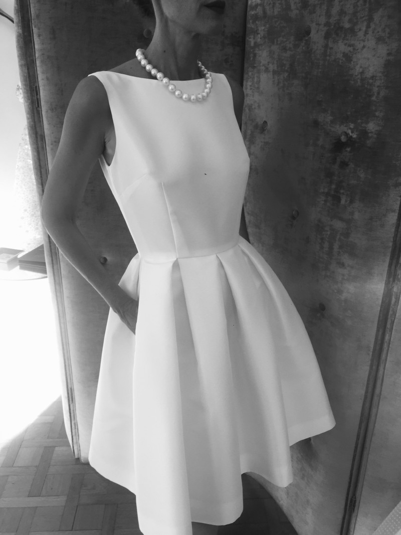 Vassilis Zoulias Vassilis Zoulias