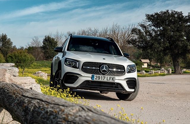 img-67882.jpg img-67882.jpg