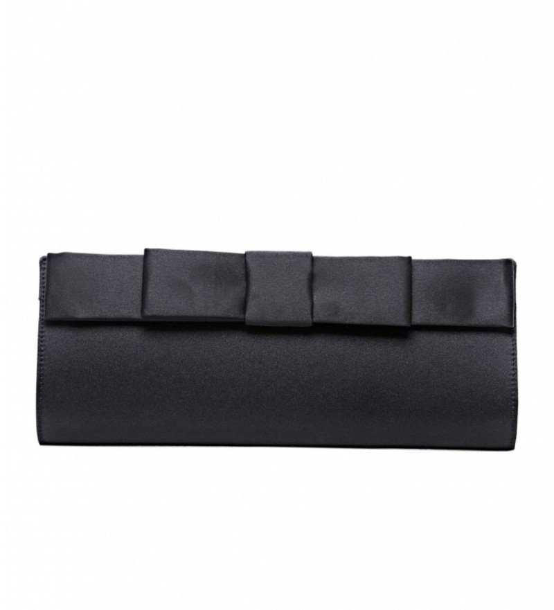 Vassilis Zoulias Vassilis Zoulias