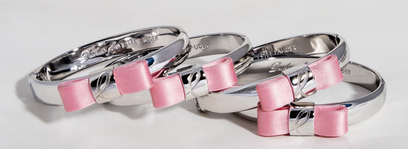 ΕΚΣΤΡΑΤΕΙΑ ΓΙΑ ΤΟΝ ΚΑΡΚΙΝΟ ΤΟΥ ΜΑΣΤΟΥ ΤΟΥ ΟΜΙΛΟΥ ESTEE LAUDER COMPANIES ΕΚΣΤΡΑΤΕΙΑ ΓΙΑ ΤΟΝ ΚΑΡΚΙΝΟ ΤΟΥ ΜΑΣΤΟΥ ΤΟΥ ΟΜΙΛΟΥ ESTEE LAUDER COMPANIES