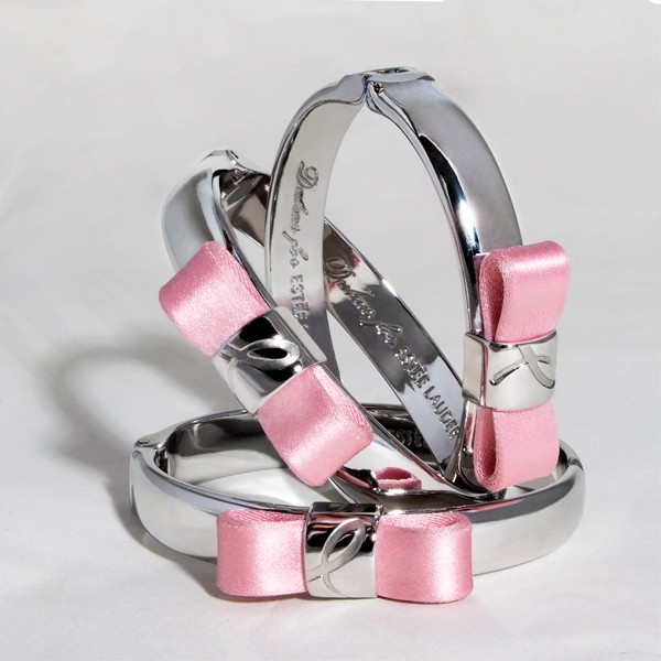 ΕΚΣΤΡΑΤΕΙΑ ΓΙΑ ΤΟΝ ΚΑΡΚΙΝΟ ΤΟΥ ΜΑΣΤΟΥ ΤΟΥ ΟΜΙΛΟΥ ESTEE LAUDER COMPANIES ΕΚΣΤΡΑΤΕΙΑ ΓΙΑ ΤΟΝ ΚΑΡΚΙΝΟ ΤΟΥ ΜΑΣΤΟΥ ΤΟΥ ΟΜΙΛΟΥ ESTEE LAUDER COMPANIES