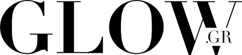 Glow Glow