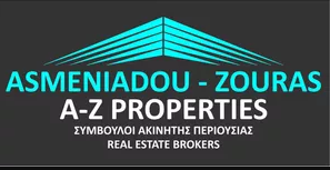 A-Z PROPERTIES A-Z PROPERTIES