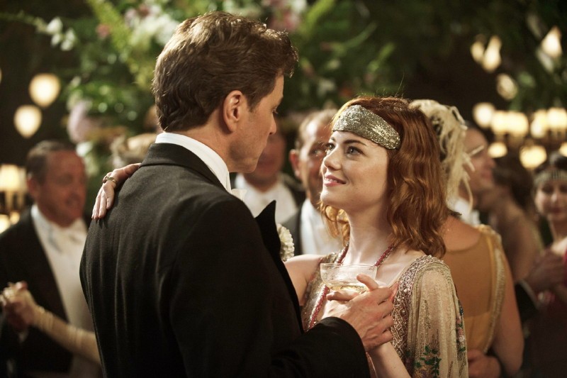 magic in the moonlight magic in the moonlight