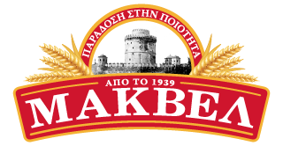 ΜΑΚΒΕΛ