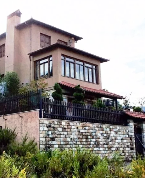 Α-Ζ PROPERTIES Α-Ζ PROPERTIES