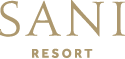 sani logo sani logo