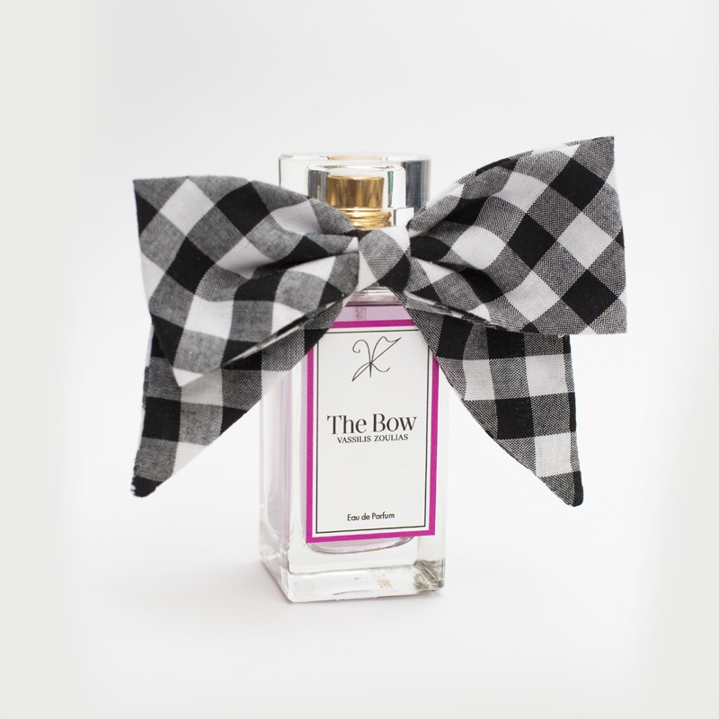 Vassilis Zoulias Vassilis Zoulias