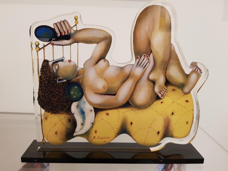 unnamed-1.jpg unnamed-1.jpg