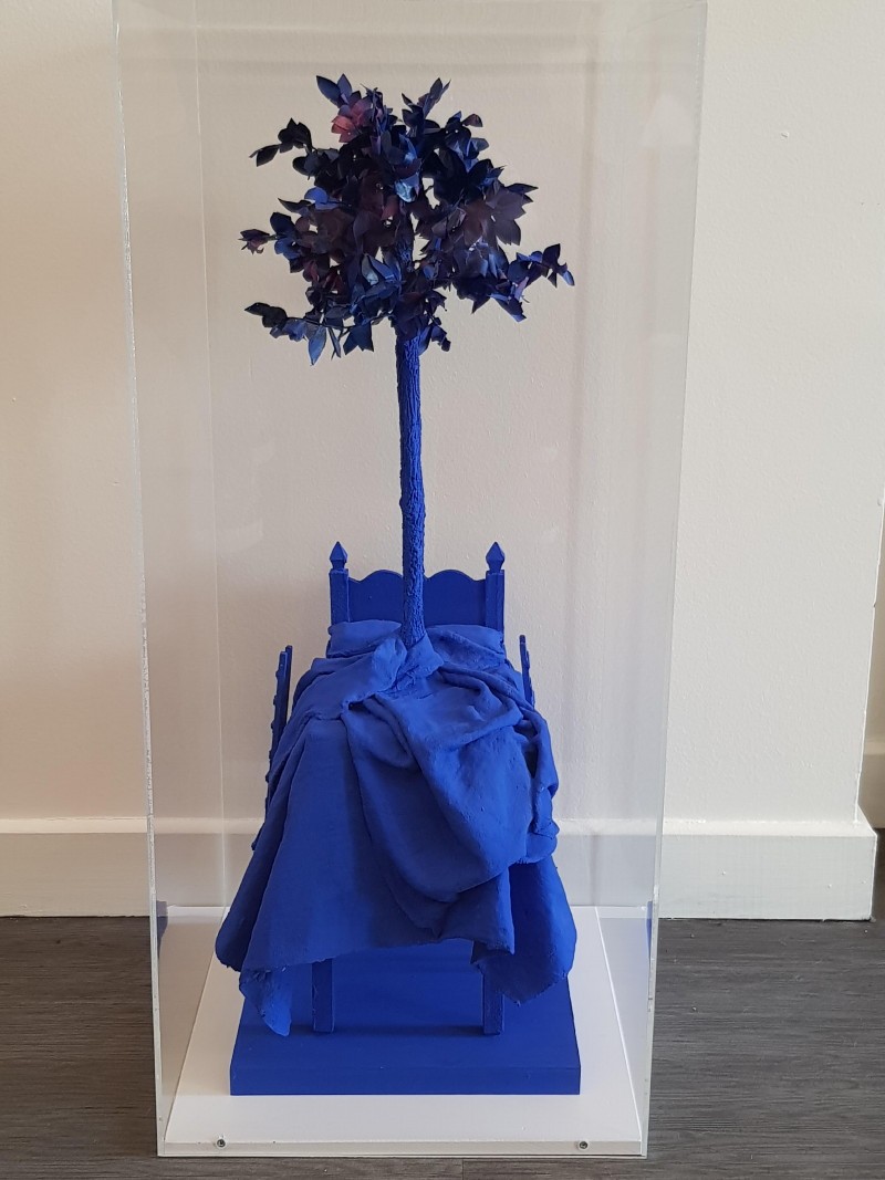 unnamed-2.jpg unnamed-2.jpg