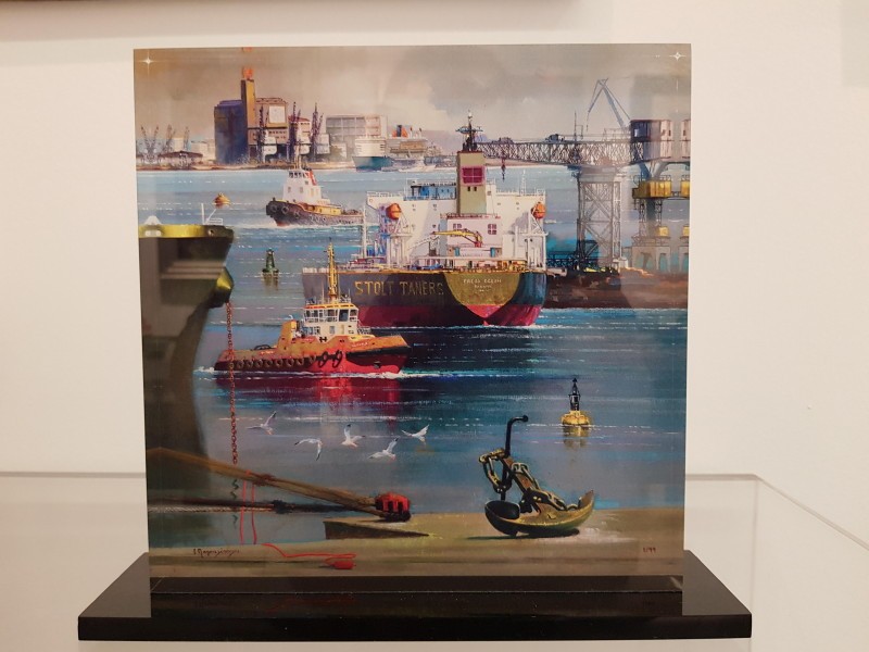 unnamed-mIrJa.jpg unnamed-mIrJa.jpg