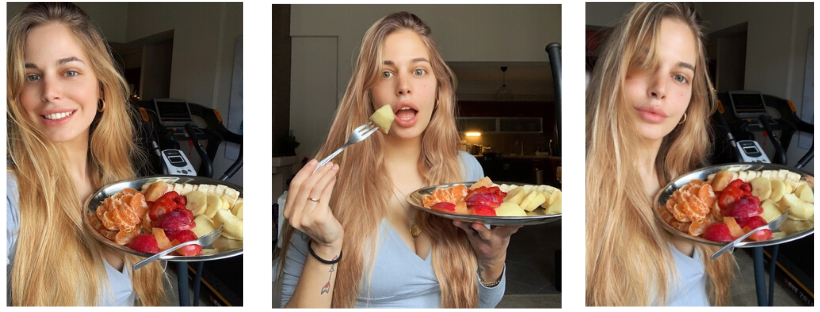 Βίκυ Βαλέρια Βίκυ Βαλέρια