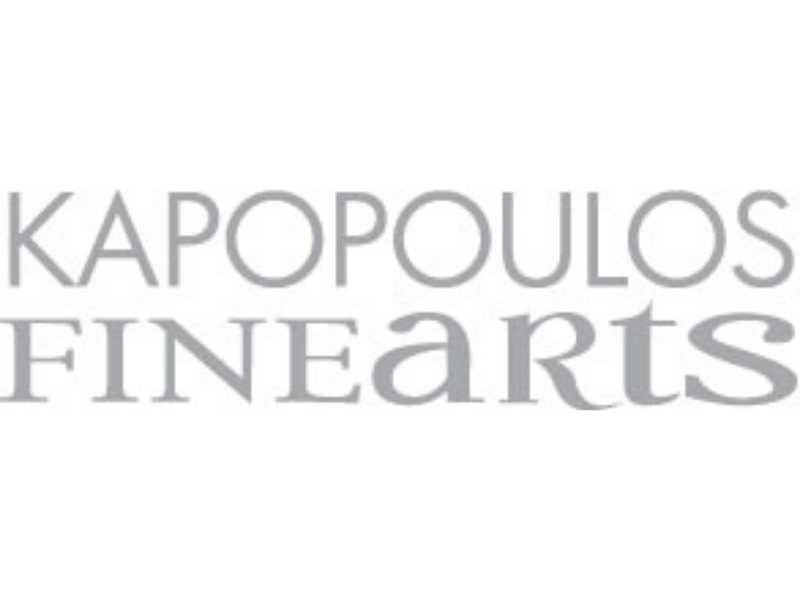 untitled-design-Bas5l.png untitled-design-Bas5l.png