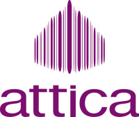 Attica